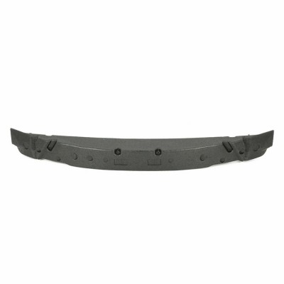 Best Price Auto Car Upper Front Bumper Absorber For Toyota Corolla 2014 52611-02280