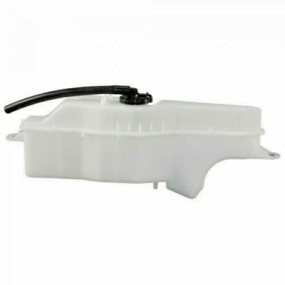 Coolant Expansion Car Reserve Tank Assy Water Tank For AVALON 2013 - 2016